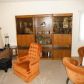 738 W Paseo Del Prado, Green Valley, AZ 85614 ID:1651464