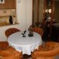 738 W Paseo Del Prado, Green Valley, AZ 85614 ID:1651466