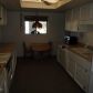 738 W Paseo Del Prado, Green Valley, AZ 85614 ID:1651467