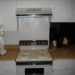 738 W Paseo Del Prado, Green Valley, AZ 85614 ID:1651468