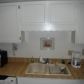 738 W Paseo Del Prado, Green Valley, AZ 85614 ID:1651469