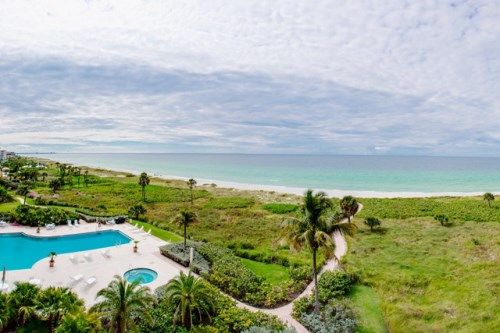 2185 Gulf of Mexico Dr #244, Longboat Key, FL 34228