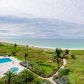 2185 Gulf of Mexico Dr #244, Longboat Key, FL 34228 ID:7722703
