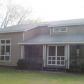 6420 Peeles Chapel Rd, Laurel Hill, NC 28351 ID:7796378