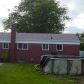 1855 Newman, Trenton, MI 48183 ID:1221425