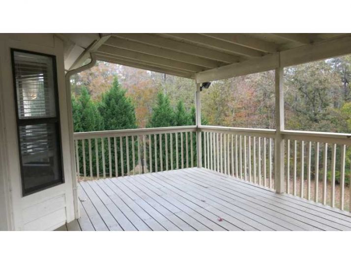 3278 Pilgrims Court, Douglasville, GA 30135