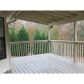 3278 Pilgrims Court, Douglasville, GA 30135 ID:3105687