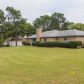 100 Geneva Drive, Daphne, AL 36526 ID:4632638