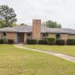 100 Geneva Drive, Daphne, AL 36526 ID:4632640