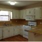 3278 Pilgrims Court, Douglasville, GA 30135 ID:5124454