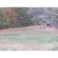 3278 Pilgrims Court, Douglasville, GA 30135 ID:3105688