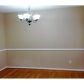 3278 Pilgrims Court, Douglasville, GA 30135 ID:5124455