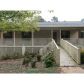 3278 Pilgrims Court, Douglasville, GA 30135 ID:3105689