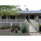 3278 Pilgrims Court, Douglasville, GA 30135 ID:5124456