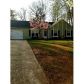 411 Mimosa Terrace, Woodstock, GA 30188 ID:6932704