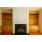 6190 Pristine Drive, Cumming, GA 30040 ID:7724115