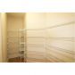 6190 Pristine Drive, Cumming, GA 30040 ID:7724118