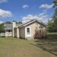 1961 Fort Argyle Rd, Bloomingdale, GA 31302 ID:7740041