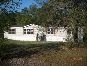 113 Stillwater Rd, Bloomingdale, GA 31302