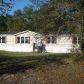 113 Stillwater Rd, Bloomingdale, GA 31302 ID:205372