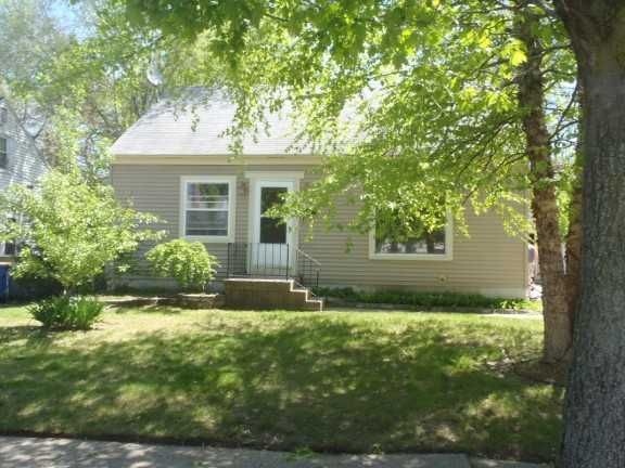 1506 Edward Ave Se, Grand Rapids, MI 49507