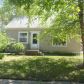1506 Edward Ave Se, Grand Rapids, MI 49507 ID:593192