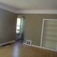 1506 Edward Ave Se, Grand Rapids, MI 49507 ID:593193