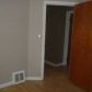 1506 Edward Ave Se, Grand Rapids, MI 49507 ID:593194