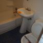 1506 Edward Ave Se, Grand Rapids, MI 49507 ID:593195