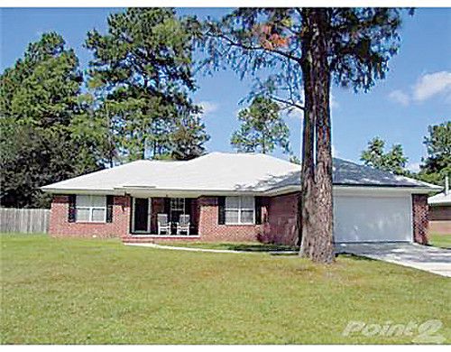 116 MICHAEL ST, Bloomingdale, GA 31302