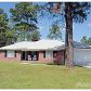 116 MICHAEL ST, Bloomingdale, GA 31302 ID:6351453