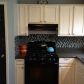 411 Mimosa Terrace, Woodstock, GA 30188 ID:6932707