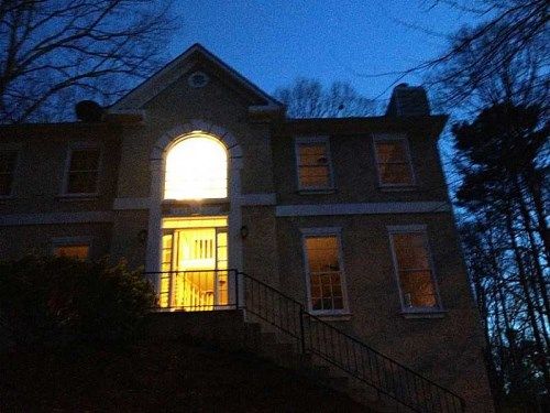 3778 Rivaridge Drive, Marietta, GA 30062