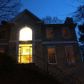 3778 Rivaridge Drive, Marietta, GA 30062 ID:7075952