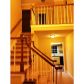 3778 Rivaridge Drive, Marietta, GA 30062 ID:7075953