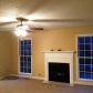 3778 Rivaridge Drive, Marietta, GA 30062 ID:7075954