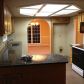3778 Rivaridge Drive, Marietta, GA 30062 ID:7075955