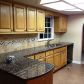 3778 Rivaridge Drive, Marietta, GA 30062 ID:7075956