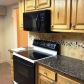3778 Rivaridge Drive, Marietta, GA 30062 ID:7075957