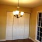 3778 Rivaridge Drive, Marietta, GA 30062 ID:7075958