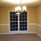 3778 Rivaridge Drive, Marietta, GA 30062 ID:7075959