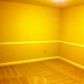3778 Rivaridge Drive, Marietta, GA 30062 ID:7075960