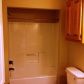 3778 Rivaridge Drive, Marietta, GA 30062 ID:7075961