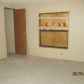 14299 Ne 47th Ave, Anthony, FL 32617 ID:391887