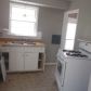 1506 Edward Ave Se, Grand Rapids, MI 49507 ID:593196
