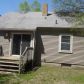 1506 Edward Ave Se, Grand Rapids, MI 49507 ID:593198
