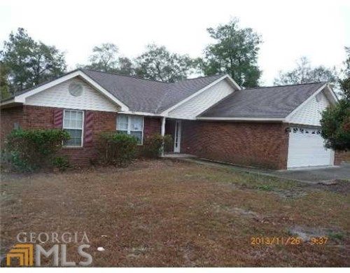 505 Darlington Cr, Bloomingdale, GA 31302