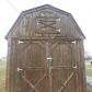 6006 Cr 912, Godley, TX 76044 ID:6955423