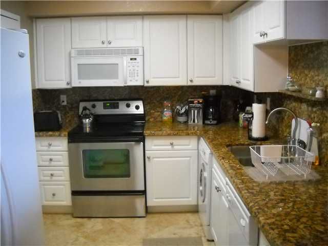 2501 S Ocean Dr # 310, Hollywood, FL 33019