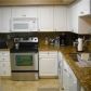 2501 S Ocean Dr # 310, Hollywood, FL 33019 ID:362568